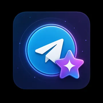 تلگرام پریمیوم ۳ ماهه