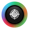 PRSHUB
