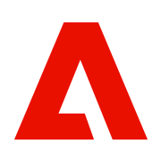 Adobe All Apps 7D warranty 12H
