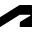 Autodesk Full App 3 years warranty 1 year