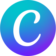 Canva Pro Business Slot Invite for 99 Slots for 1 Month - full warranty