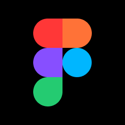 Figma Pro Education 2 Years warranty 1 Year