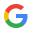GMAIL US OLD DATE 201X TRIAL HAS 2FA