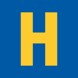 HMA VPN log IOS/android/PC 1 month