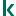 KASPERSKY PREMIUM + VPN 1 YEAR (300 days warranty)