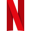 Netflix slot 30 days warranty 25 days