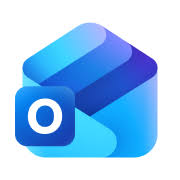 Hotmail Trust OAuth2 Live Buffalo BH1D