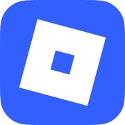 Blox Fruits Roblox Devil Fruit (RANDOM)