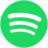 Spotify Premium 3-Month Activation Link with No Warranty