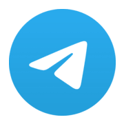 Upgrade to Telegram Premium 3 months full warranty
