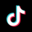 TikTok 1000FL Has Cart - LiveStudio