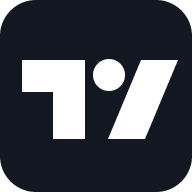 Tradingview Ultimate 14 days warranty 1 day