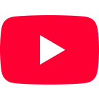 YouTube Premium Slot 6 Months full warranty