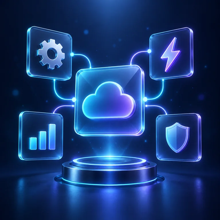 API 500M Token Claude 7 Days - full warranty