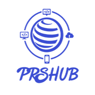 PRSHUB